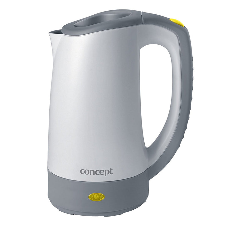 Toeristen waterkoker 0,4l Concept RK-7010
