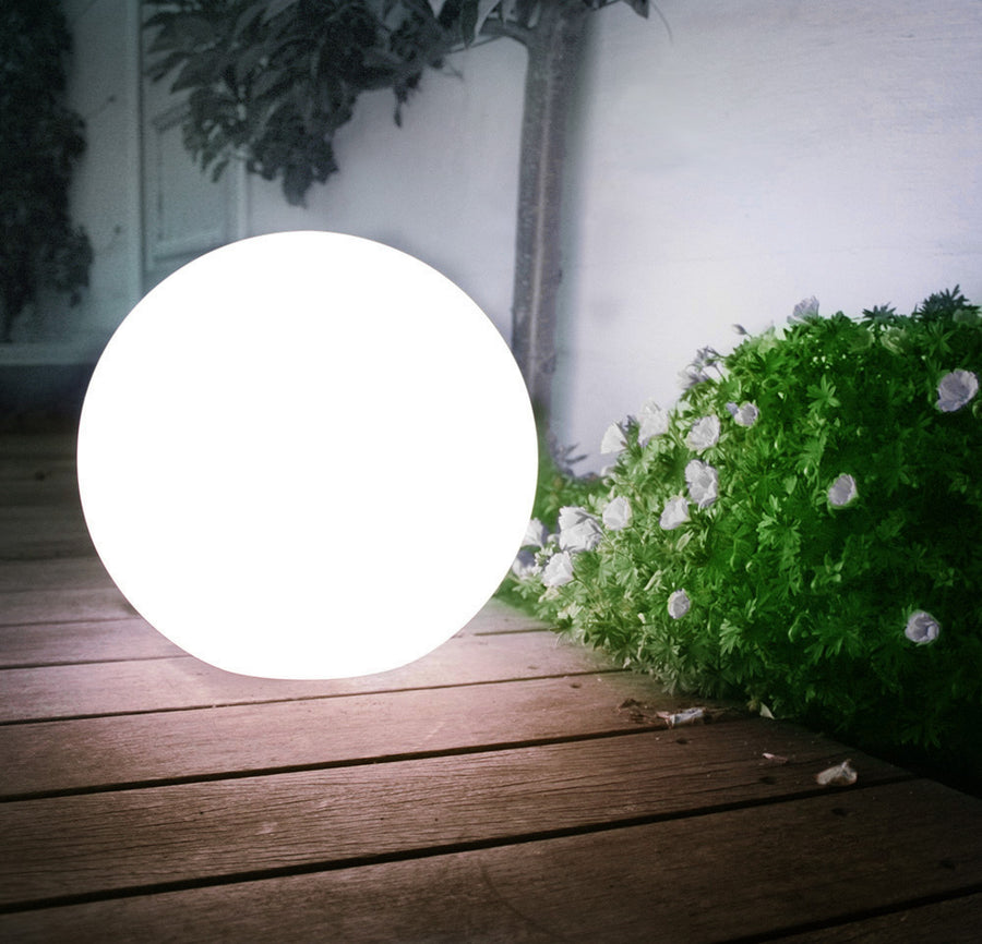 Greenblue