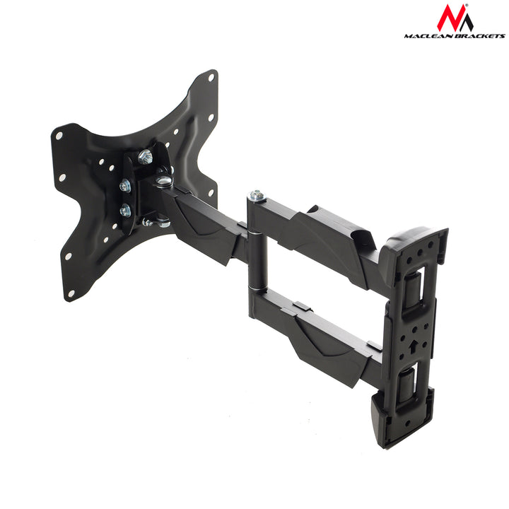 Maclean Brackets MC-742 - TV Muurbeugel 13-55" tot 25 kg MC-742