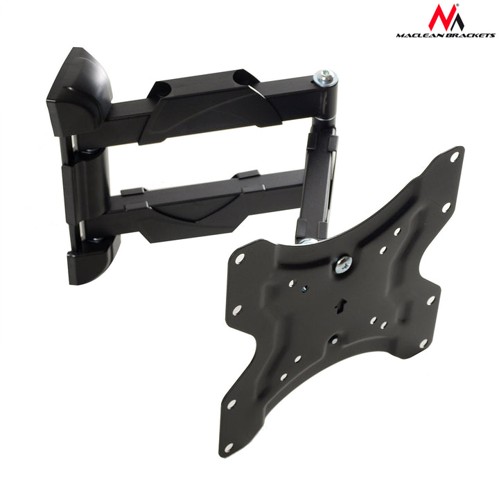 Maclean Brackets MC-742 - TV Muurbeugel 13-55" tot 25 kg MC-742