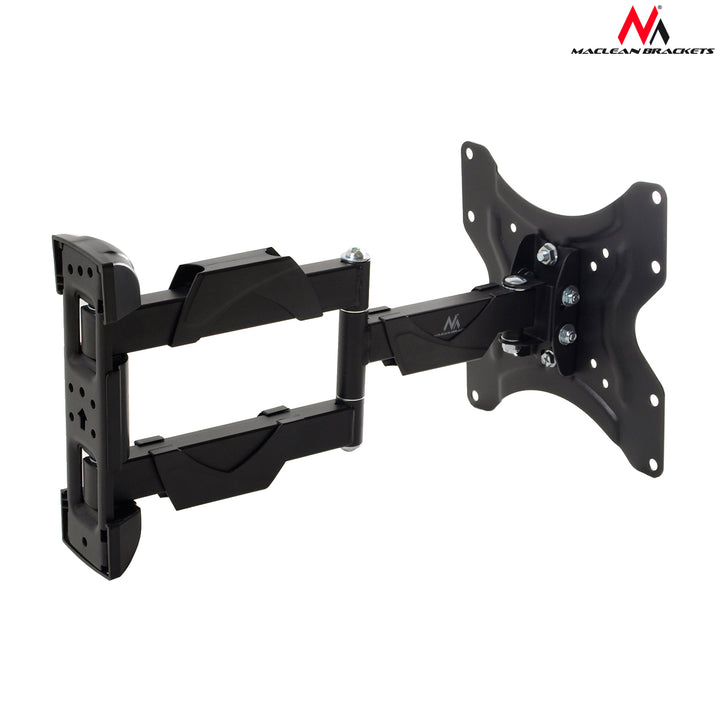 Maclean Brackets MC-742 - TV Muurbeugel 13-55" tot 25 kg MC-742