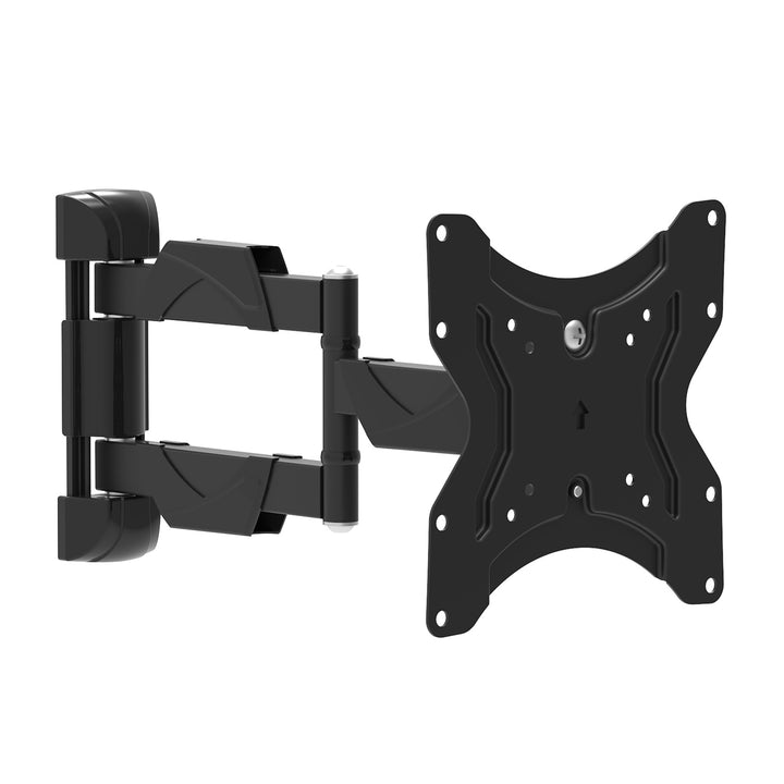 Maclean Brackets MC-742 - TV Muurbeugel 13-55" tot 25 kg MC-742