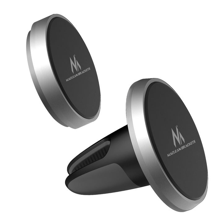 Universele Magnetische Telefoonhouder Maclean, MC-746