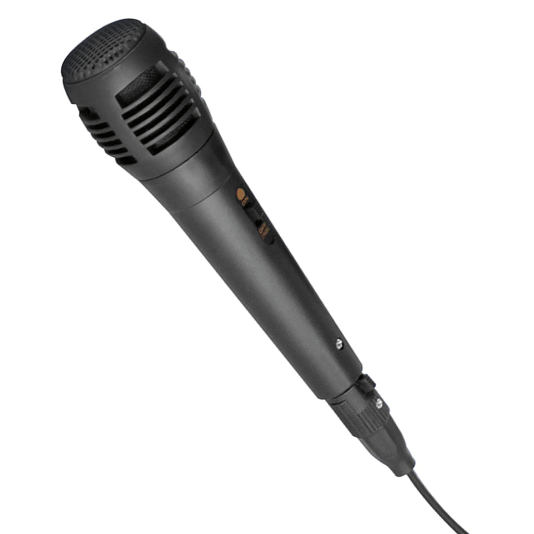 Draadloze Bluetooth-luidspreker 800 W Media-Tech Partybox MT3150