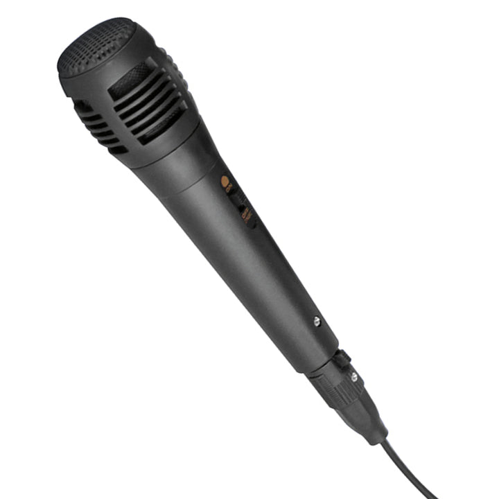 Draadloze Bluetooth-luidspreker 800 W Media-Tech Partybox MT3150