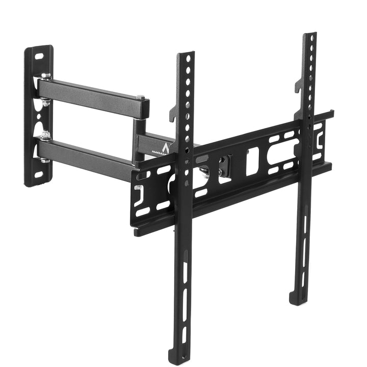 Support Maclean MC-761 pour TV ou moniteur 26-55" 30kg