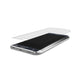 3MK ARC Samsung Galaxy S6 Edge beschermfolie aan de voorkant