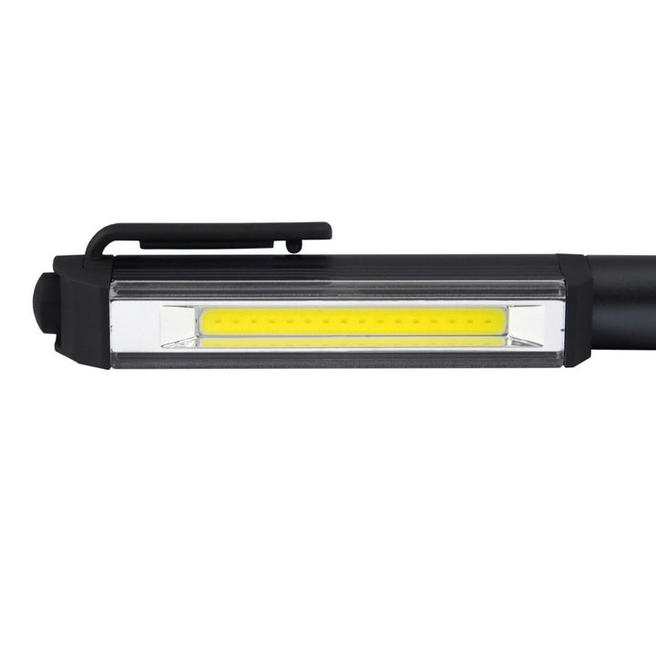 COB 3W LED-workshoptoorts everActive WL-200