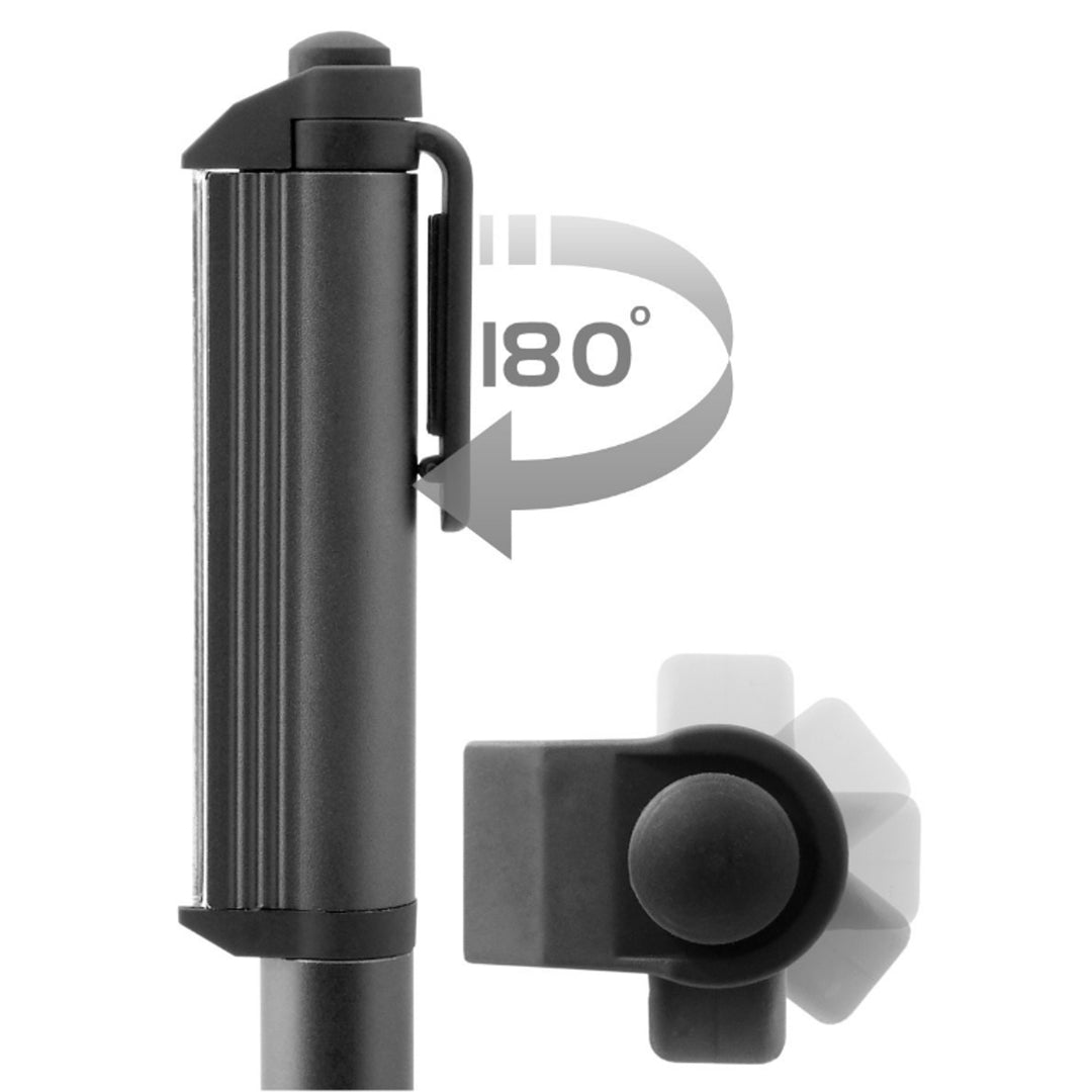 COB 3W LED-workshoptoorts everActive WL-200