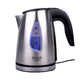 Snoerloze waterkoker 1 liter Adler AD 1203