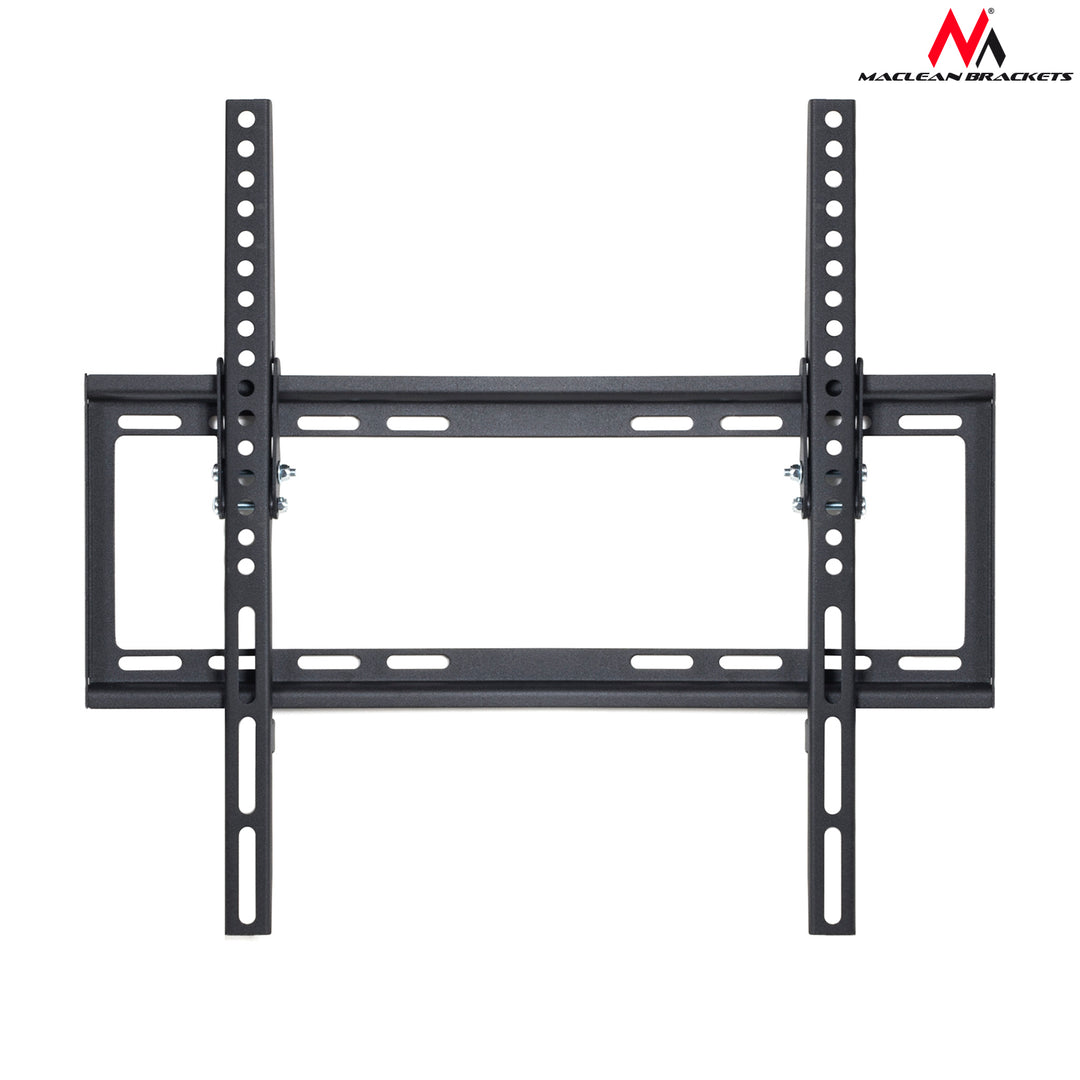 Tv Muurbeugel 32-55" tot 35 kg Maclean MC-774 wandbeugel