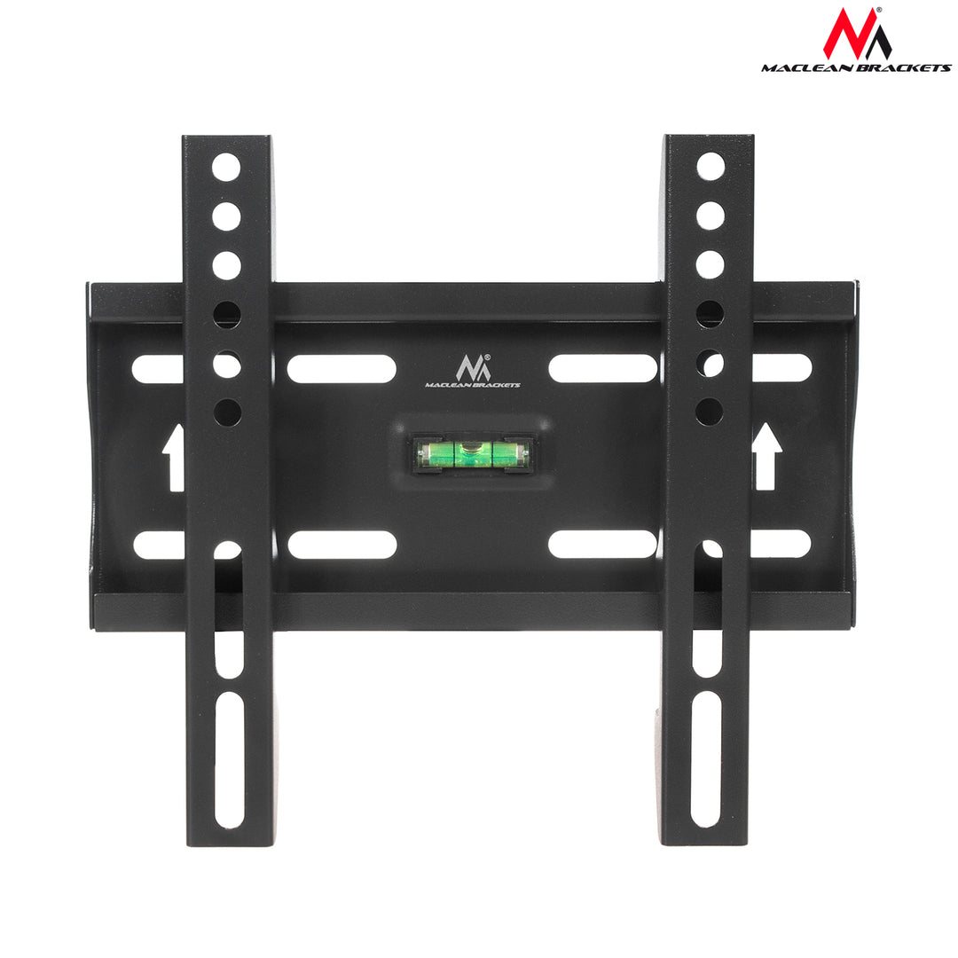 TV Muurbeugel 13-42"  tot 35kg max vesa 200x200 Maclean MC-777