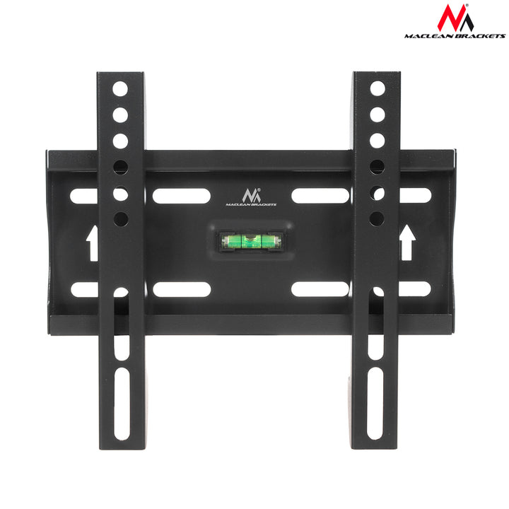 TV Muurbeugel 13-42"  tot 35kg max vesa 200x200 Maclean MC-777