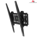 TV Muurbeugel 26-65 inch max vesa 400x400 Maclean MC-778 zwart