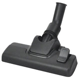 Blaupunkt VCB201 stofzuiger met zak van 2L -700W - wit