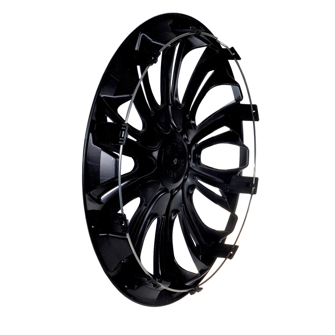 pen Renault universeel 14 inch zwart pen Renault universeel 14 inch zwart