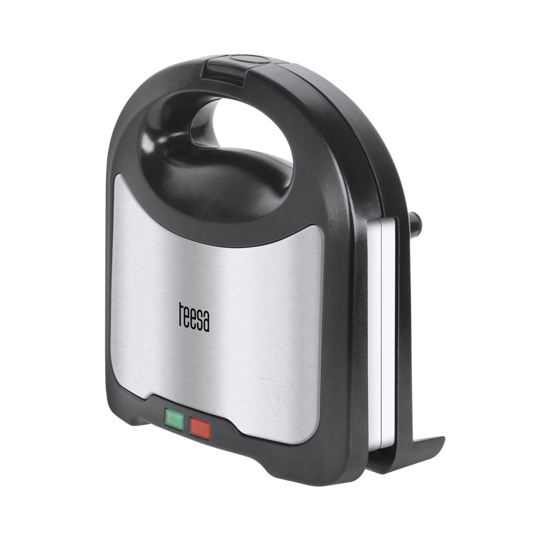 Teesa broodrooster met keramische inzet TSA3222