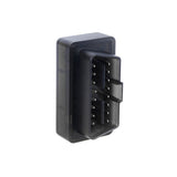 Auto computer uitlezen - Diagnose en foutmeldingen OBD2 OBDII SCANNER IOS ANDROID Bluetooth4.0 MCE200