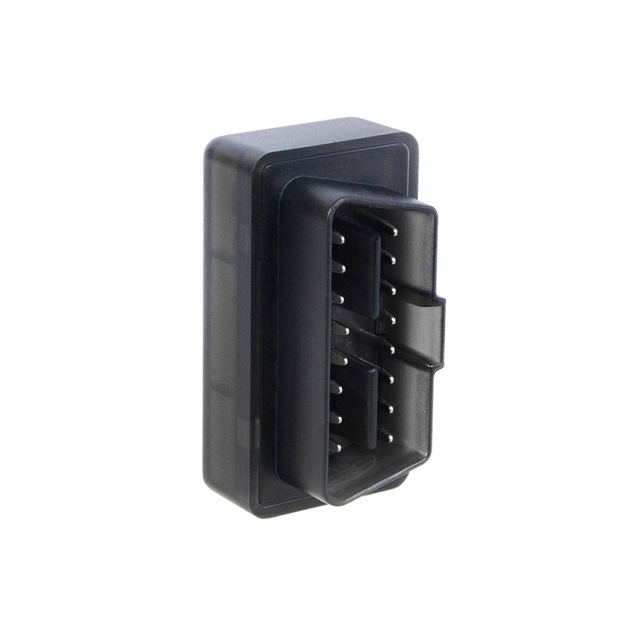Auto computer uitlezen - Diagnose en foutmeldingen OBD2 OBDII SCANNER IOS ANDROID Bluetooth4.0 MCE200