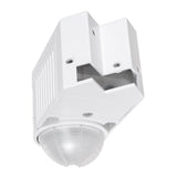 Infrarood bewegingssensor pir modern Maclean Energy MCE202 bereik 12m 360 °