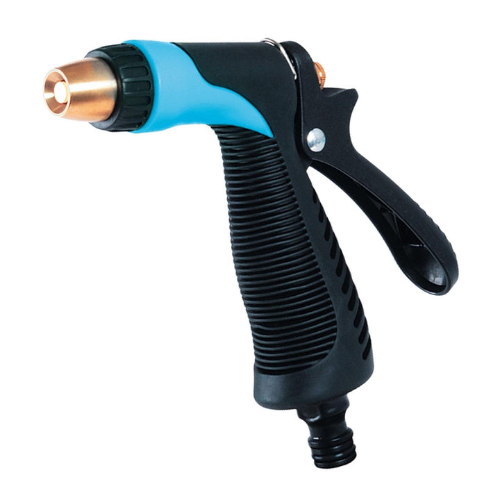 Waterpistool Handdouche Hogedrukreiniger Tuintouche Regeling Cellfast