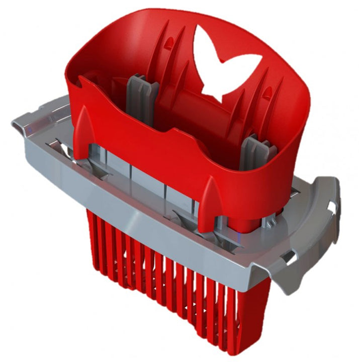MOP Vileda UltraMax SADA emmercentrifuge-waadvogel