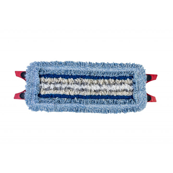 Vervangende hoes voor mop Vileda Ultramax Ultramat microvezel