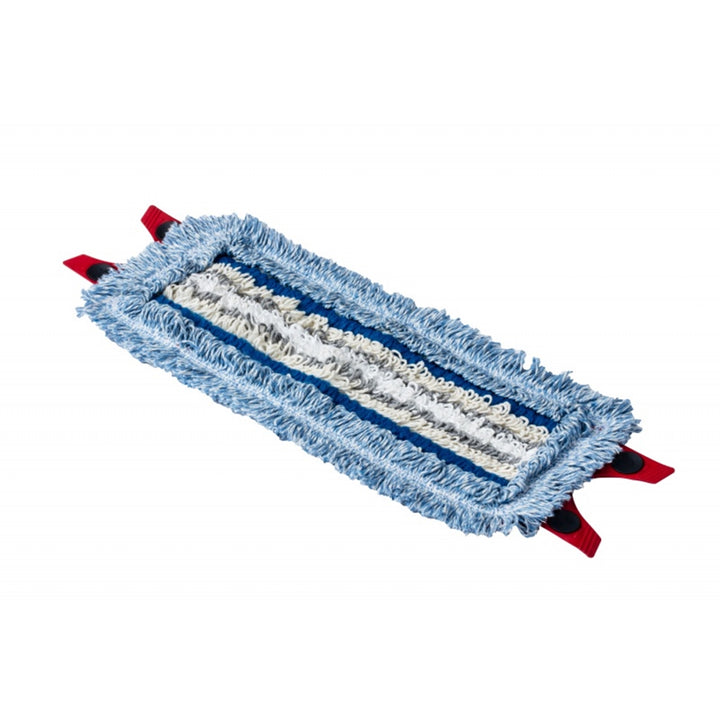 Vervangende hoes voor mop Vileda Ultramax Ultramat microvezel