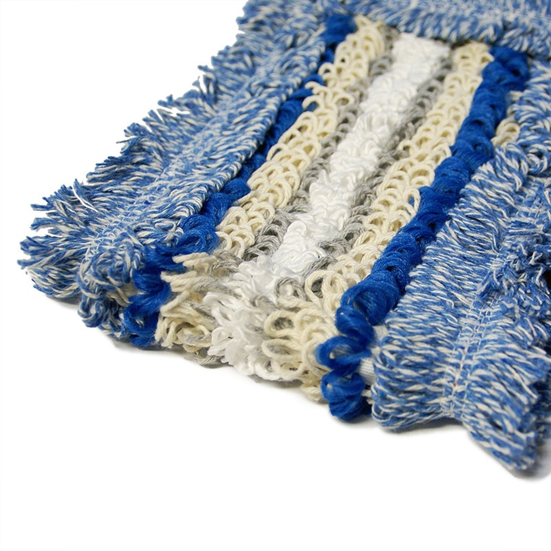 Vervangende hoes voor mop Vileda Ultramax Ultramat microvezel