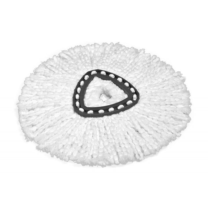 Vervangende hoes voor Vileda Easy Wring & Clean Turbo mop