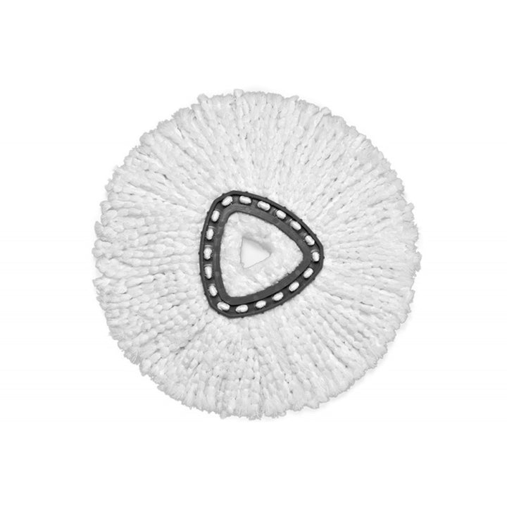 Vervangende hoes voor Vileda Easy Wring & Clean Turbo mop