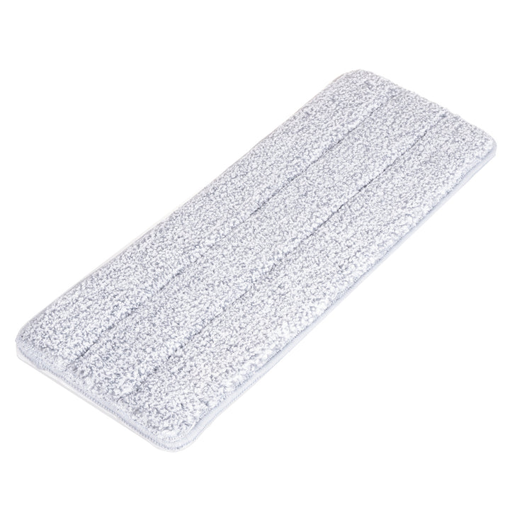 Microvezel vervanging voor Mop GreenBlue GB851 MaxiClean - GB850 microfiber HQ