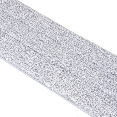 Microvezel vervanging voor Mop GreenBlue GB851 MaxiClean - GB850 microfiber HQ