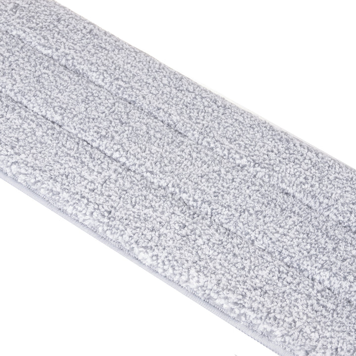 Microvezel vervanging voor Mop GreenBlue GB851 MaxiClean - GB850 microfiber HQ