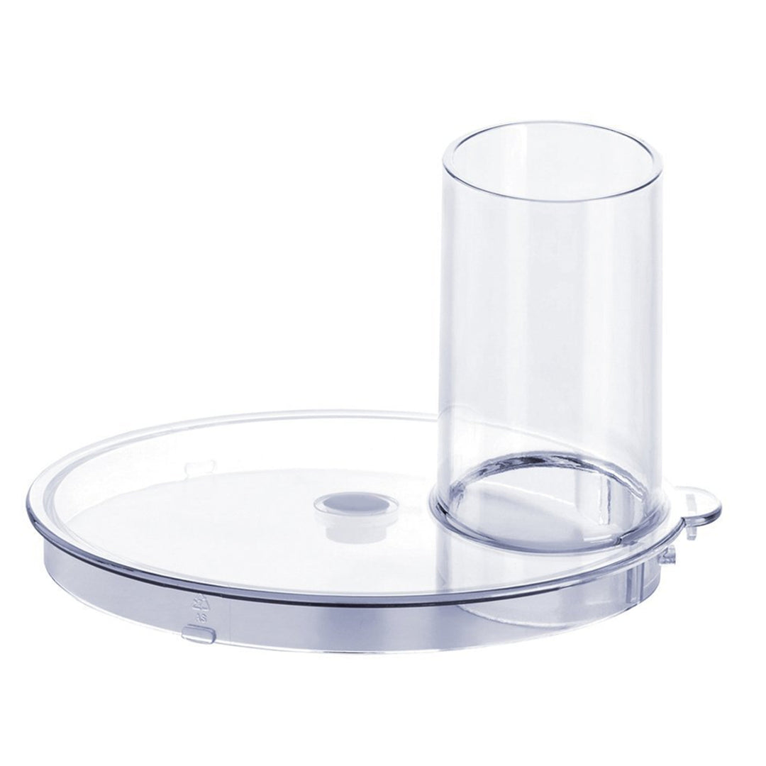 Concept Fresh Salad ES-1000 5 verwisselbare doppen