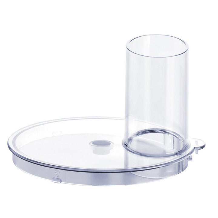 Concept Fresh Salad ES-1000 5 verwisselbare doppen