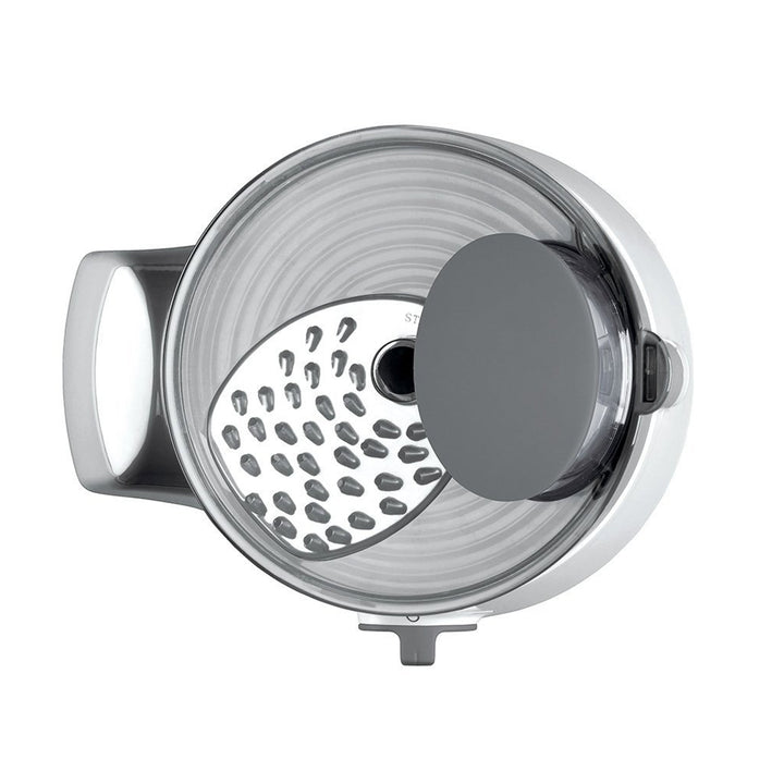Concept Fresh Salad ES-1000 5 verwisselbare doppen