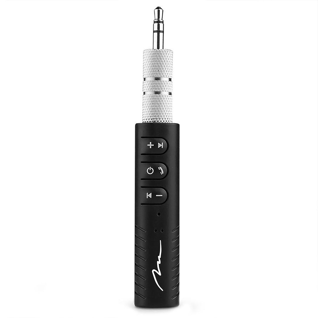 Media-Tech MT3588 Bluetooth-zenderreceiver Audio-ontvanger