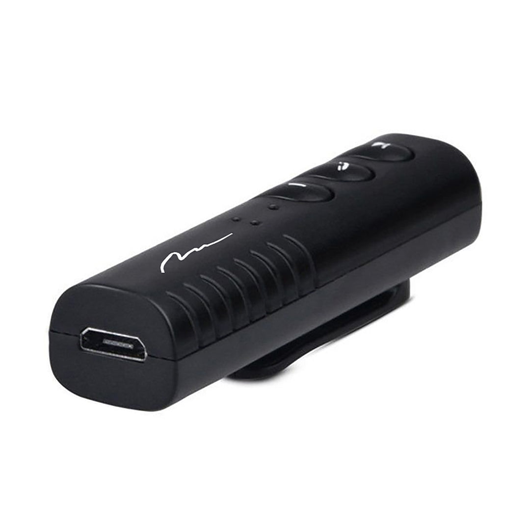 Media-Tech MT3588 Bluetooth-zenderreceiver Audio-ontvanger
