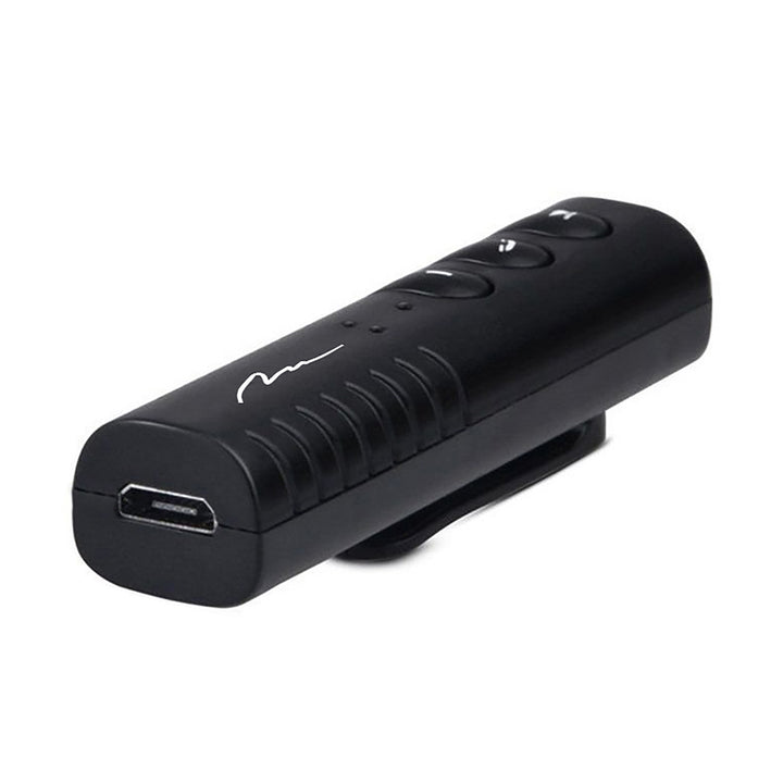Media-Tech MT3588 Bluetooth-zenderreceiver Audio-ontvanger