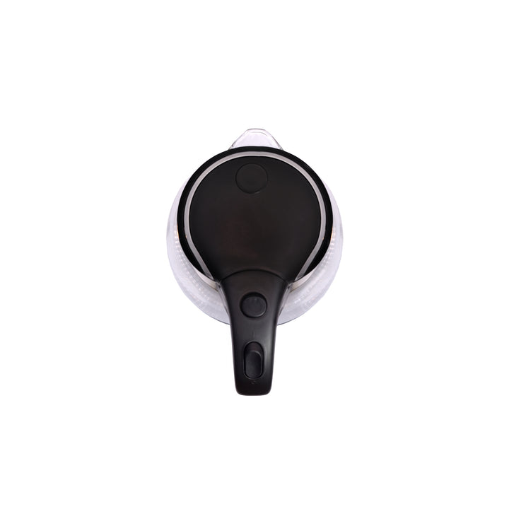 GLAS WIRELEL CIRCUIT 1.7 L ADLER AD1225 KWALITEIT