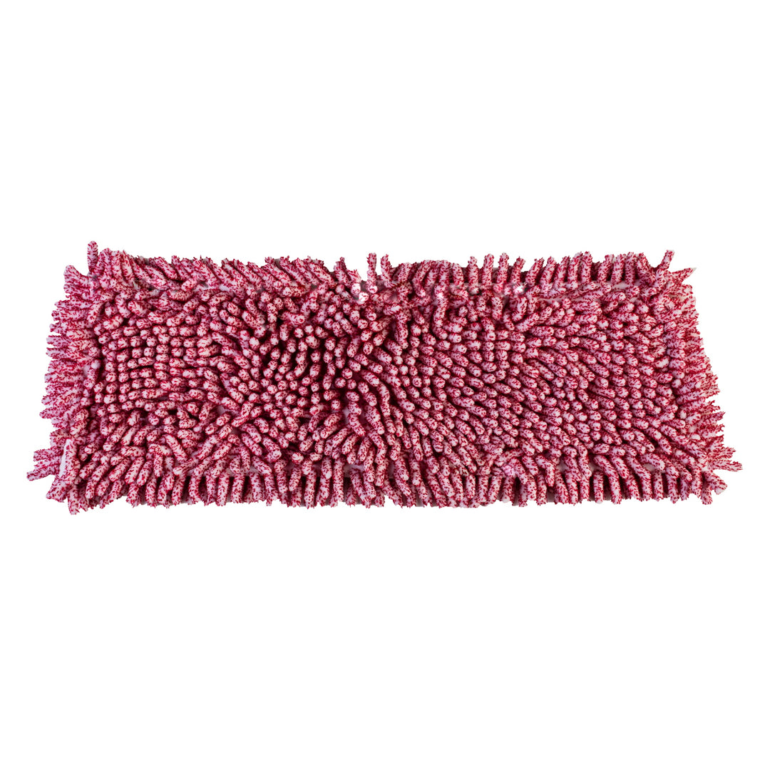 Vileda-inzet voor CHENILLE 3D-stijl vlakke mopkwaliteit