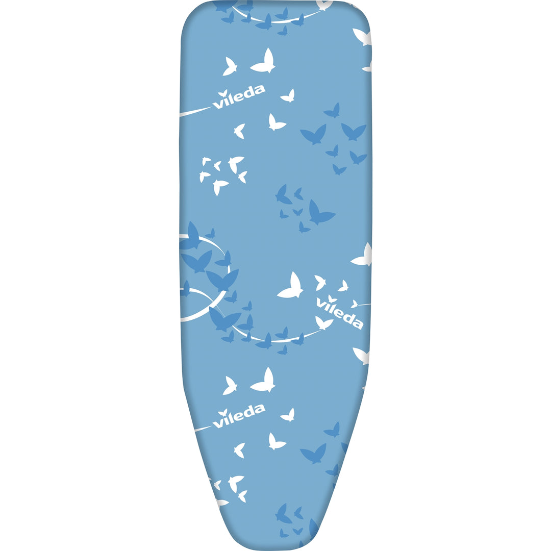 VILEDA Comfort Plus + strijkplank
