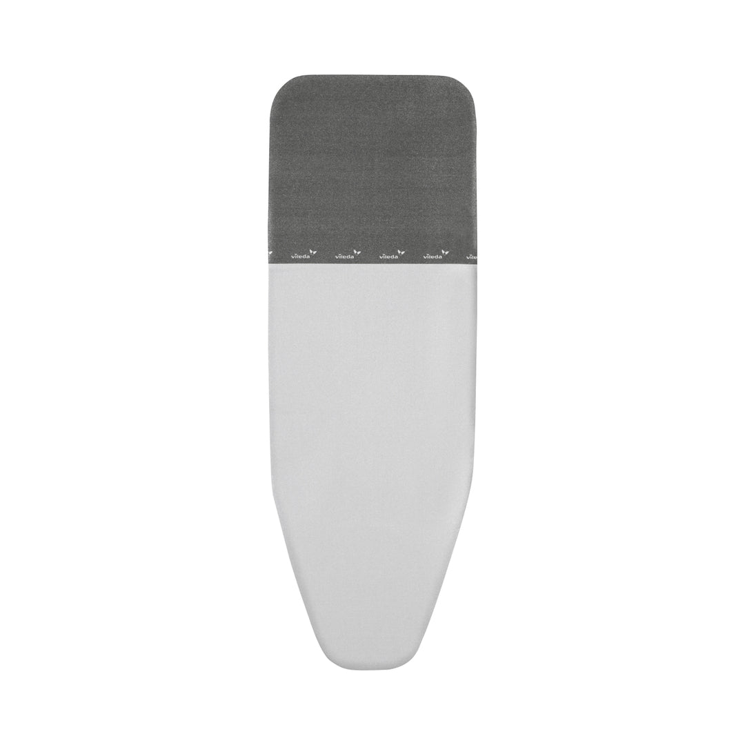 VILEDA EXPRESS RAPID strijkplank Universele afmetingen tot 130 cm x 45 cm