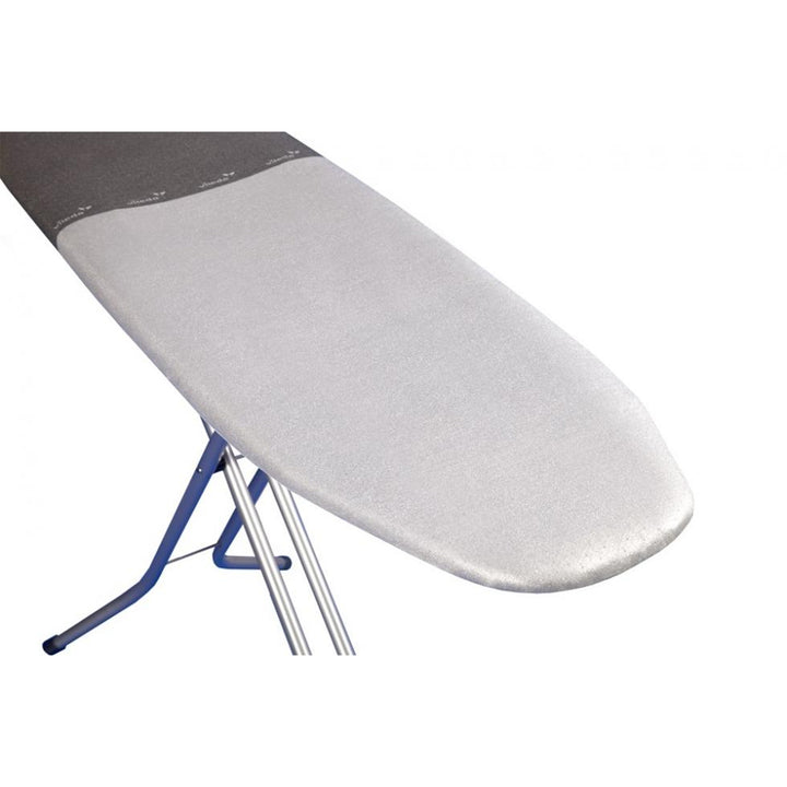 VILEDA EXPRESS RAPID strijkplank Universele afmetingen tot 130 cm x 45 cm
