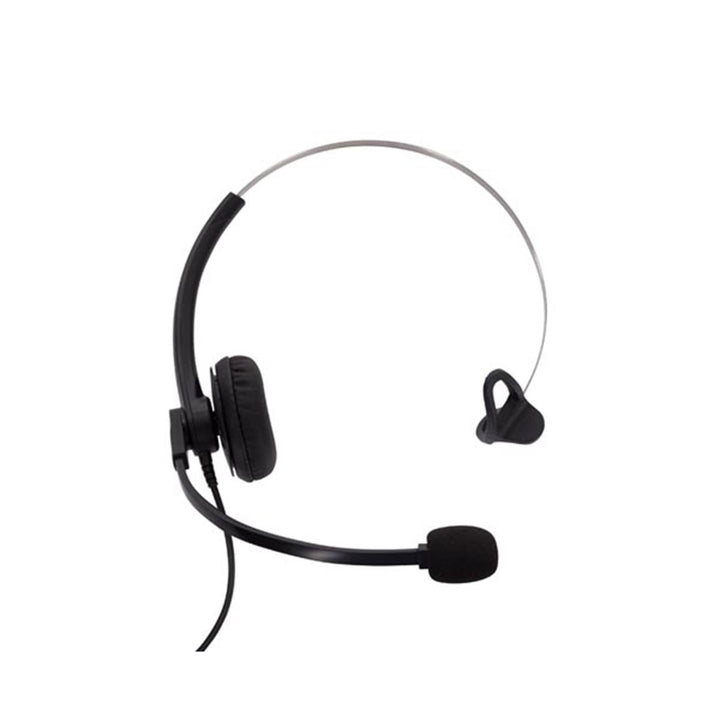 CASQUE MULTIMÉDIA HSMT2 POUR APPRENDRE ET TRAVAILLER