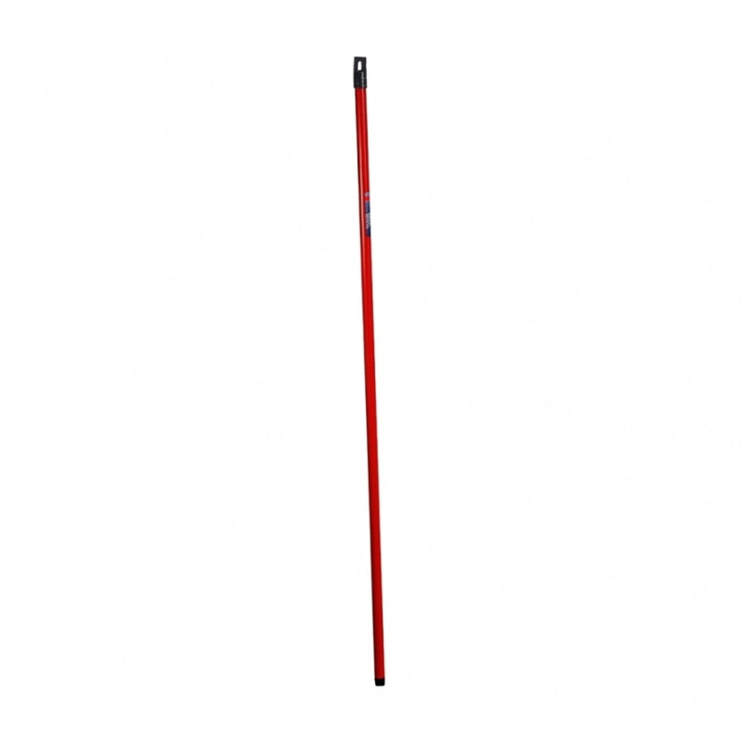 Vileda Stick-borstelstok universeel 130 cm KWALITEIT