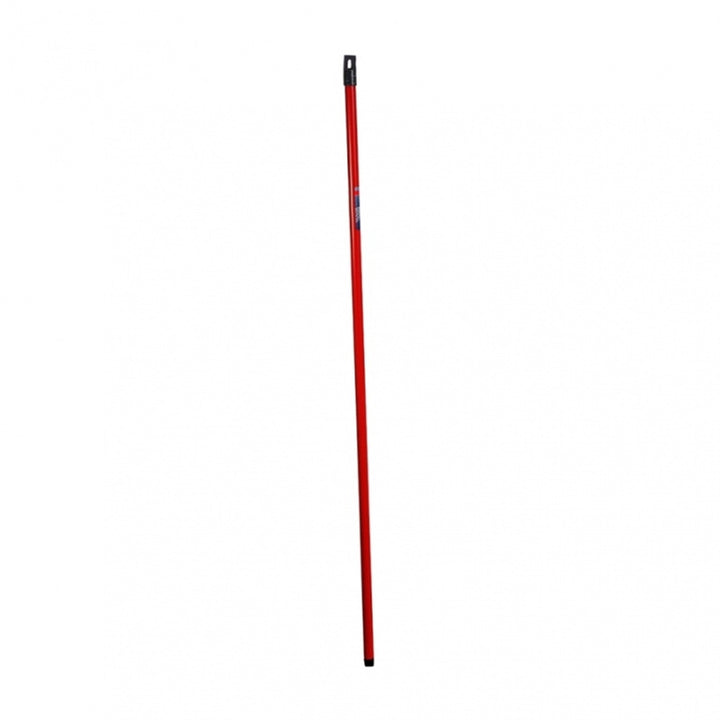 Vileda Stick-borstelstok universeel 130 cm KWALITEIT
