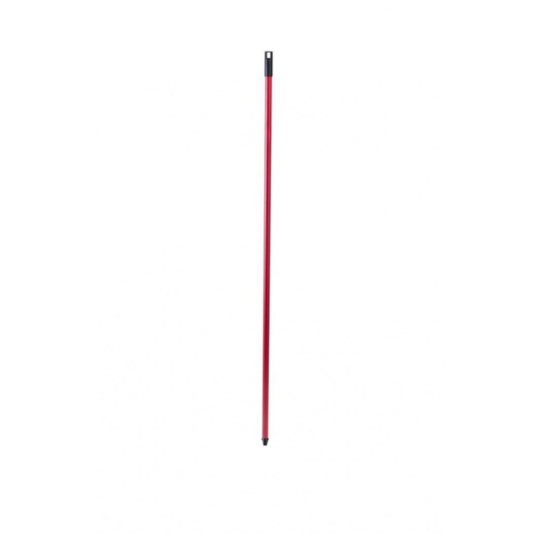 Vileda Stick-borstelstok universeel 130 cm KWALITEIT