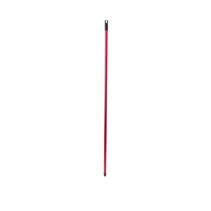 Vileda Stick-borstelstok universeel 130 cm KWALITEIT